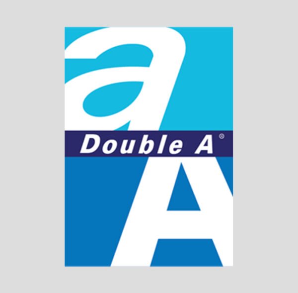 Double-A