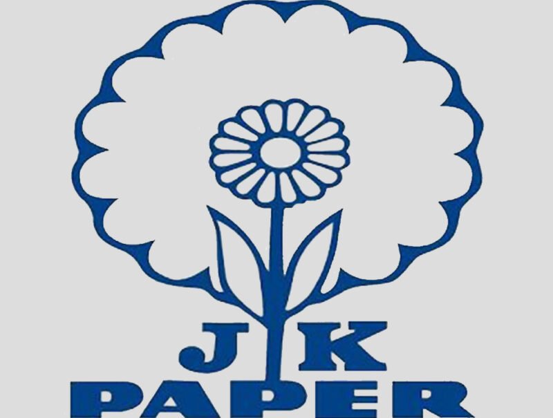 JK-Paper