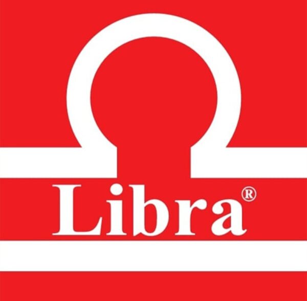 Libra