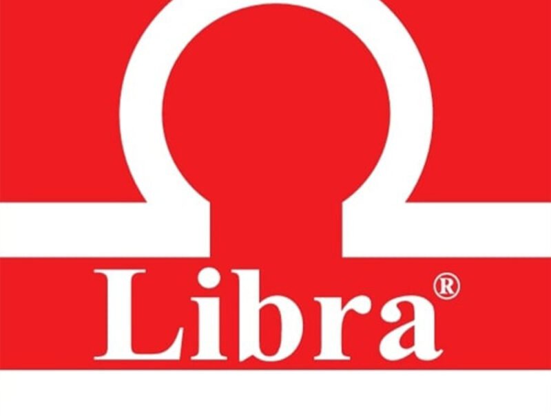 Libra