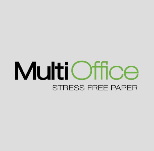 Multi-office