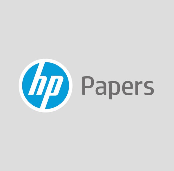 hp-papers