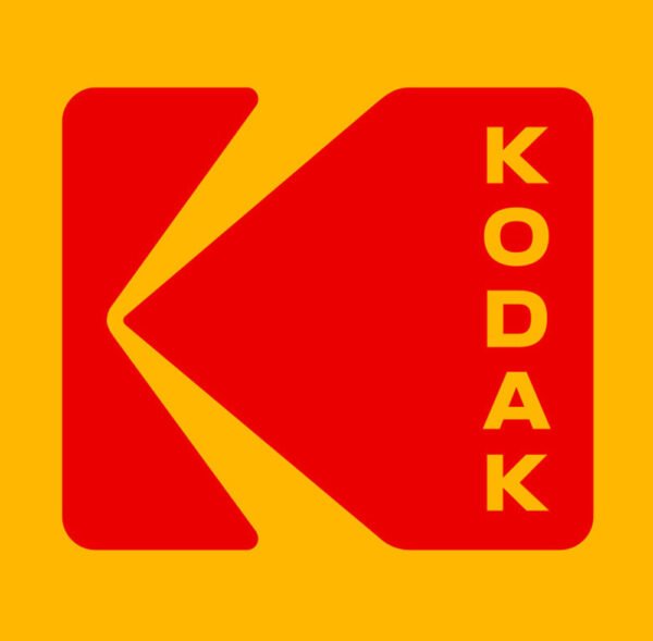 kodak-logo