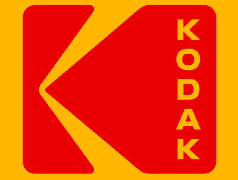 kodak-logo